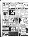 South Wales Daily Post Monday 12 January 1998 Page 20