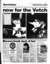 South Wales Daily Post Monday 12 January 1998 Page 35