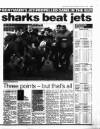 South Wales Daily Post Monday 12 January 1998 Page 37