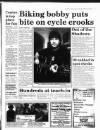 South Wales Daily Post Monday 02 February 1998 Page 9