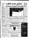 South Wales Daily Post Monday 02 February 1998 Page 11