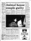 South Wales Daily Post Tuesday 03 February 1998 Page 5