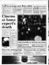South Wales Daily Post Tuesday 03 February 1998 Page 6