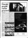 South Wales Daily Post Tuesday 03 February 1998 Page 11