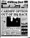 South Wales Daily Post