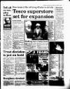South Wales Daily Post Thursday 05 November 1998 Page 7