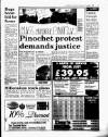 South Wales Daily Post Thursday 05 November 1998 Page 15