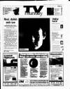 South Wales Daily Post Thursday 05 November 1998 Page 27