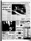South Wales Daily Post Thursday 05 November 1998 Page 31