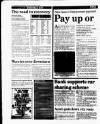 South Wales Daily Post Thursday 05 November 1998 Page 32