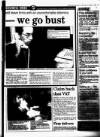 South Wales Daily Post Thursday 05 November 1998 Page 33
