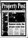 South Wales Daily Post Thursday 05 November 1998 Page 57