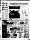 South Wales Daily Post Thursday 05 November 1998 Page 65