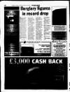 South Wales Daily Post Thursday 05 November 1998 Page 66