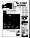 South Wales Daily Post Thursday 05 November 1998 Page 76
