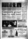 South Wales Daily Post Monday 04 January 1999 Page 7