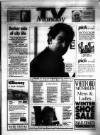 South Wales Daily Post Monday 04 January 1999 Page 13