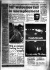 South Wales Daily Post Monday 04 January 1999 Page 19