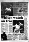 South Wales Daily Post Monday 04 January 1999 Page 27