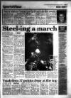 South Wales Daily Post Monday 04 January 1999 Page 35