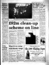 South Wales Daily Post Tuesday 05 January 1999 Page 5