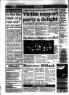South Wales Daily Post Tuesday 05 January 1999 Page 6