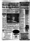 South Wales Daily Post Tuesday 05 January 1999 Page 8