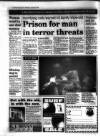 South Wales Daily Post Wednesday 06 January 1999 Page 4