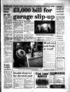 South Wales Daily Post Wednesday 06 January 1999 Page 5