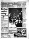 South Wales Daily Post Wednesday 06 January 1999 Page 7