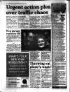 South Wales Daily Post Wednesday 06 January 1999 Page 10