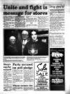 South Wales Daily Post Wednesday 06 January 1999 Page 11