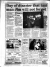 South Wales Daily Post Wednesday 06 January 1999 Page 14