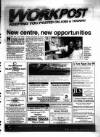 South Wales Daily Post Wednesday 06 January 1999 Page 41