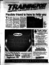 South Wales Daily Post Wednesday 06 January 1999 Page 48
