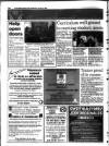 South Wales Daily Post Wednesday 06 January 1999 Page 50