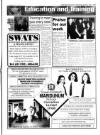 South Wales Daily Post Wednesday 06 January 1999 Page 53