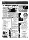 South Wales Daily Post Wednesday 06 January 1999 Page 54