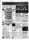 South Wales Daily Post Wednesday 06 January 1999 Page 56