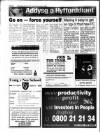South Wales Daily Post Wednesday 06 January 1999 Page 60