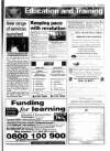 South Wales Daily Post Wednesday 06 January 1999 Page 61
