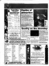 South Wales Daily Post Wednesday 06 January 1999 Page 62