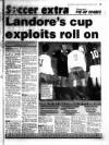 South Wales Daily Post Wednesday 13 January 1999 Page 37