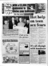 South Wales Daily Post Wednesday 17 February 1999 Page 4