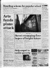 South Wales Daily Post Wednesday 17 February 1999 Page 7