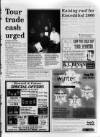 South Wales Daily Post Wednesday 17 February 1999 Page 13