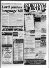 South Wales Daily Post Wednesday 17 February 1999 Page 27