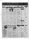 South Wales Daily Post Wednesday 17 February 1999 Page 42