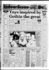 South Wales Daily Post Wednesday 17 February 1999 Page 43