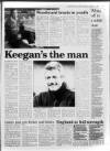 South Wales Daily Post Wednesday 17 February 1999 Page 45